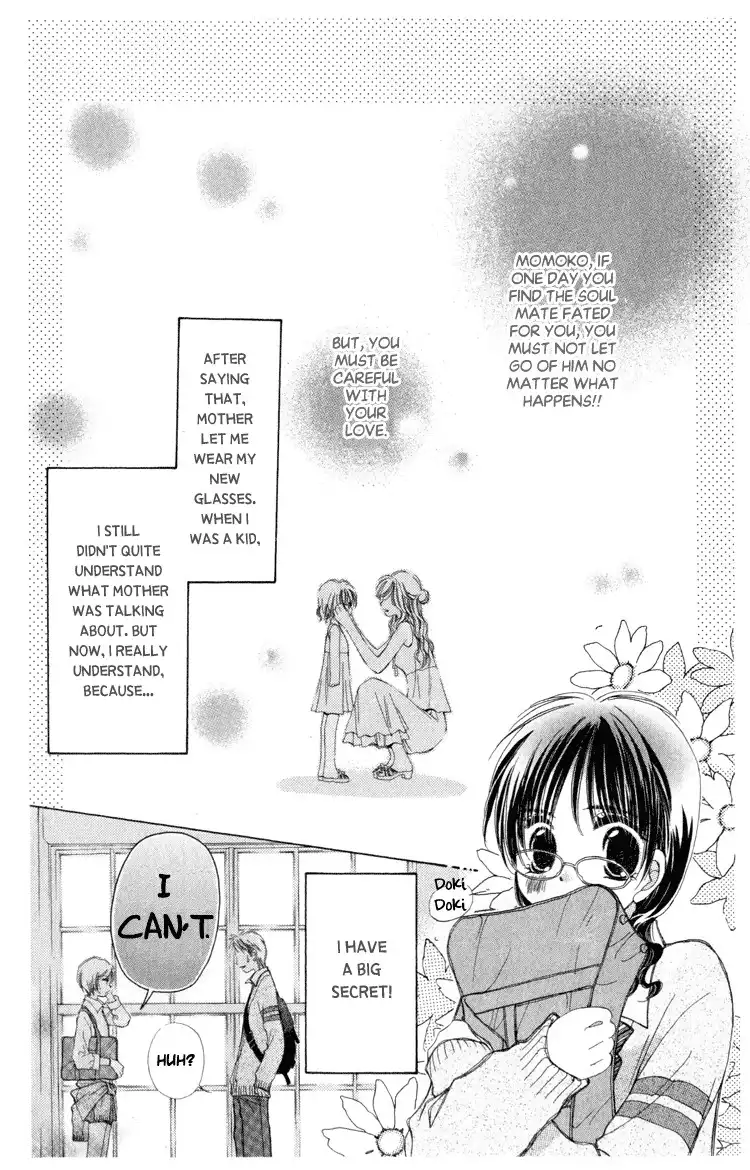 Momoko Manual Chapter 1 8